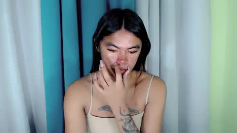 im_yourfairyannaxx online show from January 19, 2025, 8:30 pm