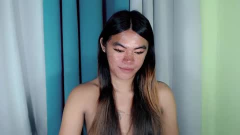im_yourfairyannaxx online show from January 20, 2025, 12:49 pm