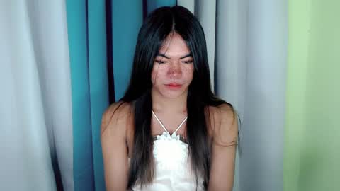 im_yourfairyannaxx online show from January 20, 2025, 6:53 pm