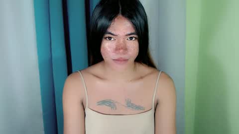 im_yourfairyannaxx online show from January 22, 2025, 3:51 pm