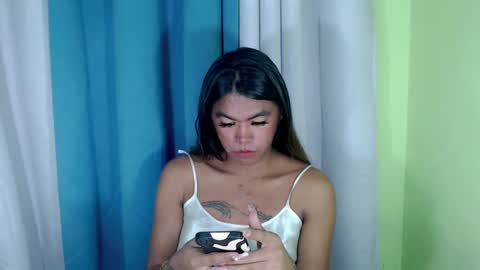 im_yourfairyannaxx online show from January 31, 2025, 12:39 am