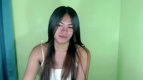 im_yourfairyannaxx online show from February 6, 2025, 1:05 am