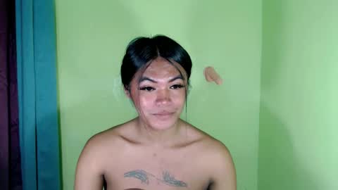 im_yourfairyannaxx online show from February 16, 2025, 3:58 am