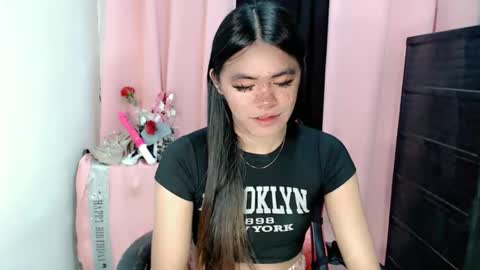 im_yourfairyannaxx online show from September 18, 2025, 3:58 pm
