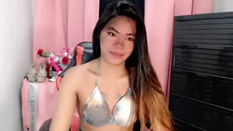 im_yourfairyannaxx online show from September 30, 2025, 12:04 am