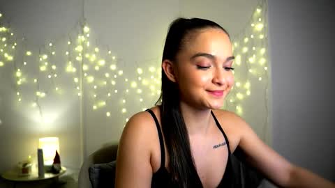 Pattie online show from December 17, 2024, 12:56 am