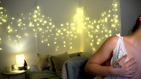 Pattie online show from January 22, 2025, 12:38 am