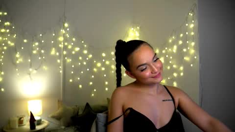 Pattie online show from January 26, 2025, 12:58 am