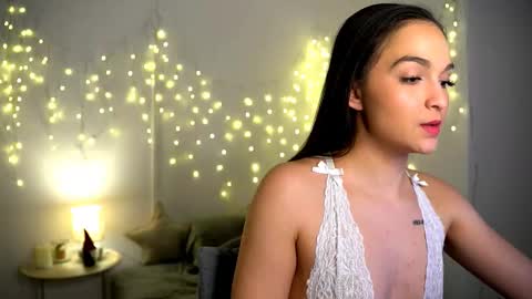 Pattie online show from January 30, 2025, 12:18 am