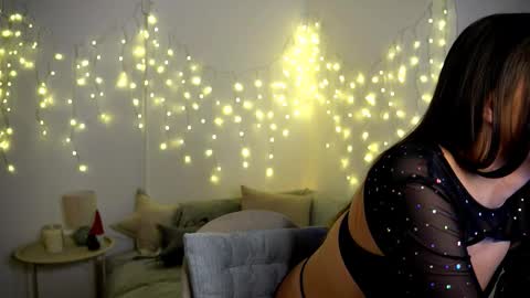 Pattie online show from February 2, 2025, 12:19 am