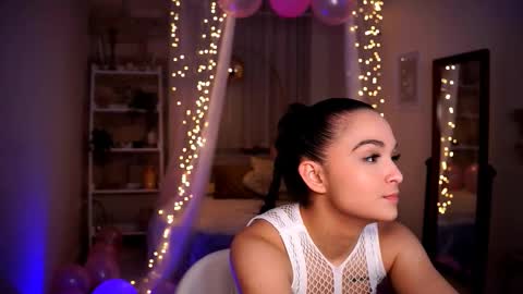 Pattie online show from February 18, 2025, 4:59 pm