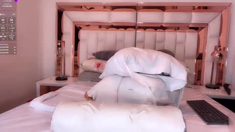 daniella online show from January 28, 2025, 10:56 am