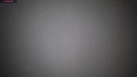 im_yourxtoy2522222 online show from September 16, 2025, 7:48 pm
