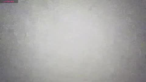 im_yourxtoy2522222 online show from September 19, 2025, 7:03 pm
