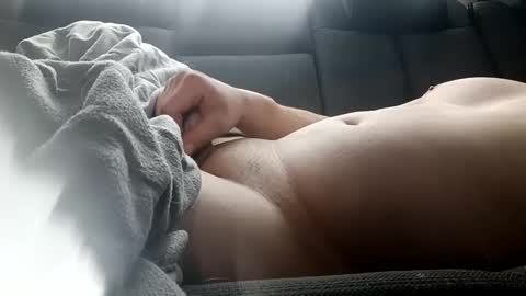 Snapshot of imafighter89 chatting on December 27, 2024, 6:10 pm imafighter89 online show from December 27, 2024, 6:10 pm