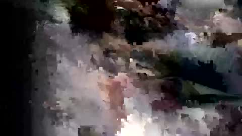 Snapshot of imafighter89 chatting on January 11, 2025, 6:33 pm imafighter89 online show from January 11, 2025, 6:33 pm