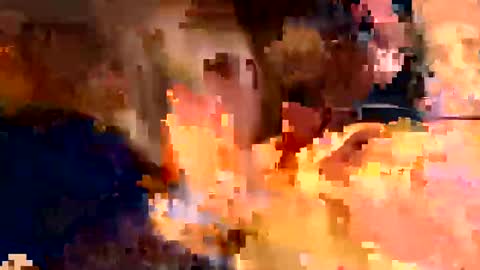 Snapshot of imafighter89 chatting on March 1, 2025, 9:51 am imafighter89 online show from March 1, 2025, 9:51 am