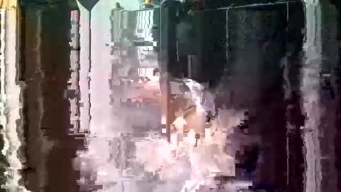 Snapshot of imafighter89 chatting on October 8, 2025, 6:11 am imafighter89 online show from October 8, 2025, 6:11 am