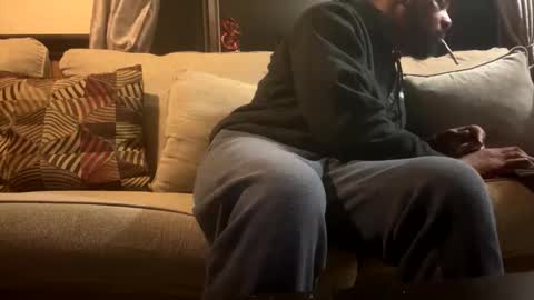 imafreak4sure online show from December 22, 2025, 10:01 am