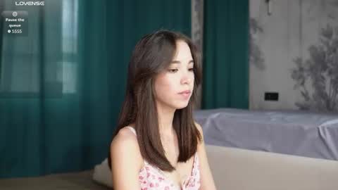 Snapshot of imaginasian_ chatting on June 30, 2026, 4:24 am imaginasian online show from June 30, 2026, 4:24 am