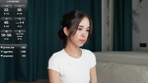 Snapshot of imaginasian_ chatting on July 28, 2026, 4:39 pm imaginasian online show from July 28, 2026, 4:39 pm