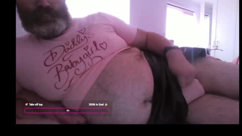 imagoodboyuk online show from April 16, 2026, 8:37 am