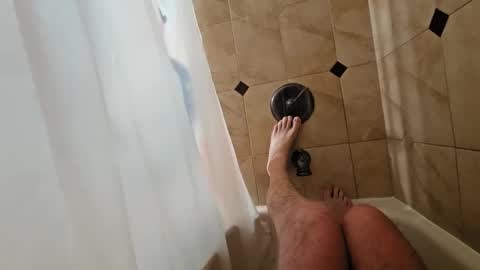 imaguy_ online show from January 15, 2025, 10:17 am