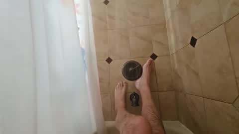 imaguy_ online show from February 6, 2025, 2:04 pm