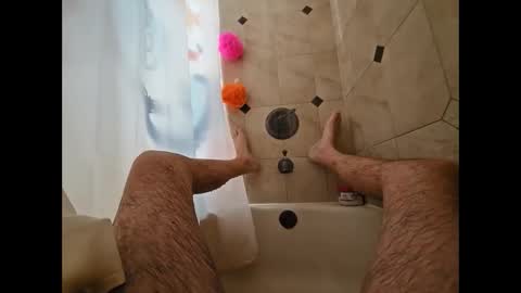 imaguy_ online show from December 14, 2025, 10:42 am