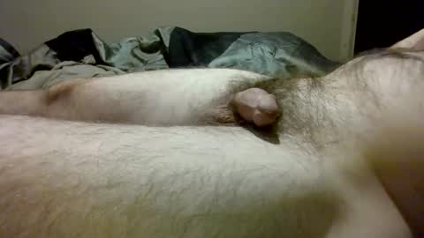 Snapshot of imakeporntoo chatting on January 5, 2025, 5:30 am imakeporntoo online show from January 5, 2025, 5:30 am