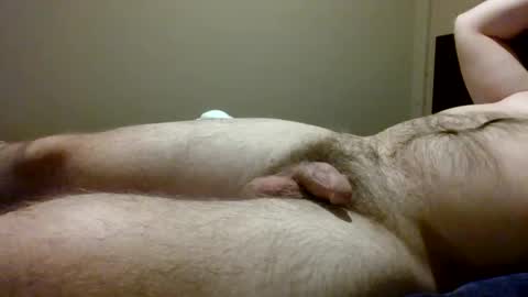 Snapshot of imakeporntoo chatting on February 16, 2025, 5:26 am imakeporntoo online show from February 16, 2025, 5:26 am