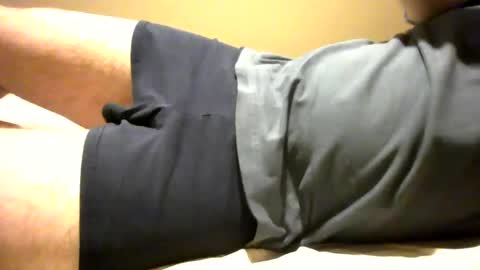 Snapshot of imakeporntoo chatting on February 25, 2025, 4:57 am imakeporntoo online show from February 25, 2025, 4:57 am