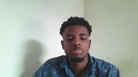 imaking01 online show from September 16, 2025, 8:37 am