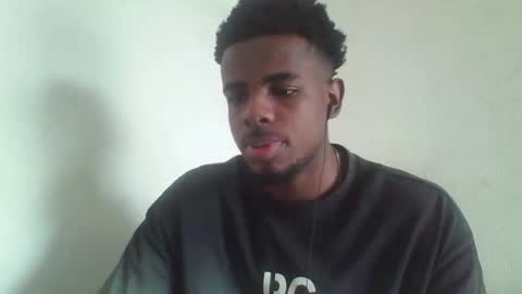 imaking01 online show from September 19, 2025, 9:54 am