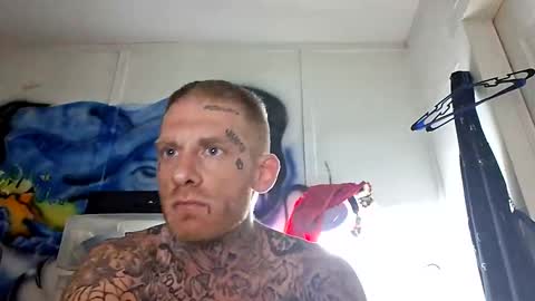 Blazethis69xxxYFWB69XXX online show from April 25, 2026, 5:10 am