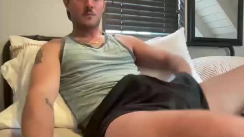 ImAMouthful online show from October 14, 2025, 4:30 pm