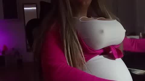 ngela Sometimes online show from February 4, 2026, 11:53 pm