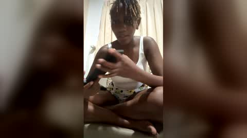 imanizuri online show from February 14, 2026, 7:49 am