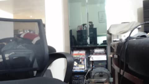 Imanlolo789   formerly known as Slimrodxxx  independent model online show from January 29, 2025, 10:16 am