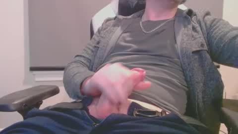 Snapshot of imanobody2u chatting on November 11, 2025, 2:33 am imanobody2u online show from November 11, 2025, 2:33 am