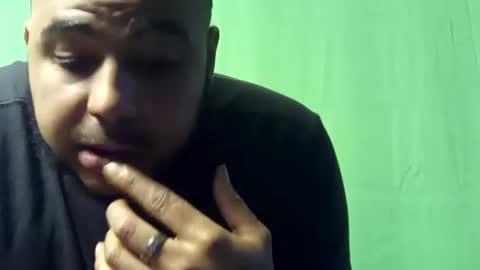 Snapshot of imapuppetforyou chatting on February 8, 2025, 3:00 pm imapuppetforyou online show from February 8, 2025, 3:00 pm