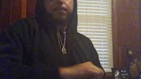 Snapshot of imapuppetforyou chatting on February 8, 2025, 9:25 pm imapuppetforyou online show from February 8, 2025, 9:25 pm