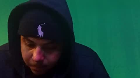 Snapshot of imapuppetforyou chatting on February 9, 2025, 6:43 am imapuppetforyou online show from February 9, 2025, 6:43 am