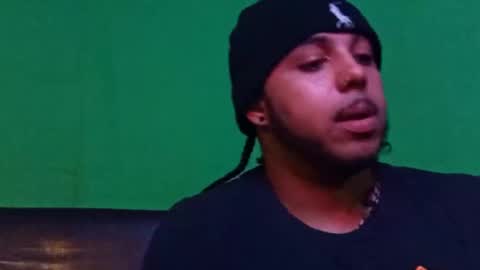 Snapshot of imapuppetforyou chatting on February 9, 2025, 9:58 am imapuppetforyou online show from February 9, 2025, 9:58 am