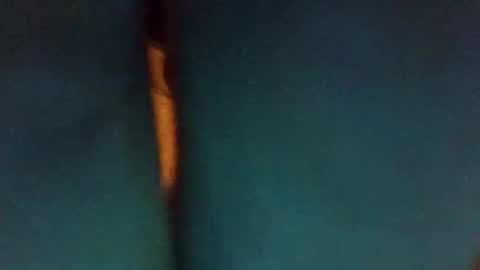 Snapshot of imapuppetforyou chatting on February 11, 2025, 10:48 am imapuppetforyou online show from February 11, 2025, 10:48 am