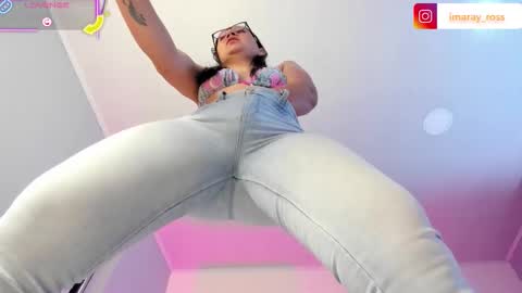 imaray online show from October 16, 2025, 12:06 pm