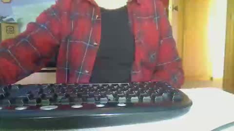 Snapshot of imaussiechris chatting on November 2, 2025, 10:34 pm Aussie Guy online show from November 2, 2025, 10:34 pm