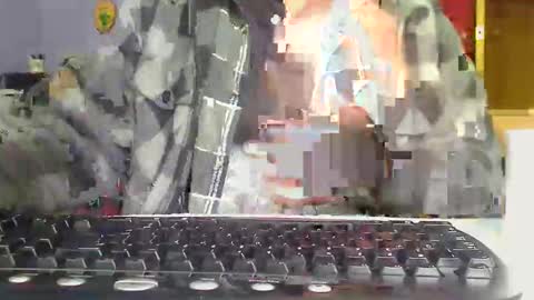 Snapshot of imaussiechris chatting on November 21, 2025, 12:43 am Aussie Guy online show from November 21, 2025, 12:43 am