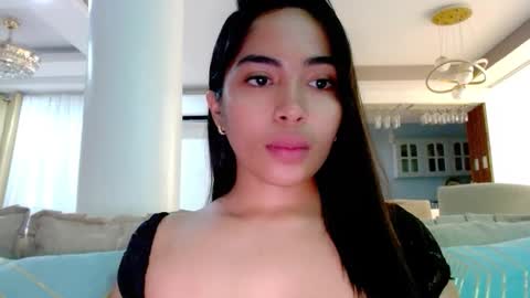 Baby online show from March 27, 2026, 3:34 am