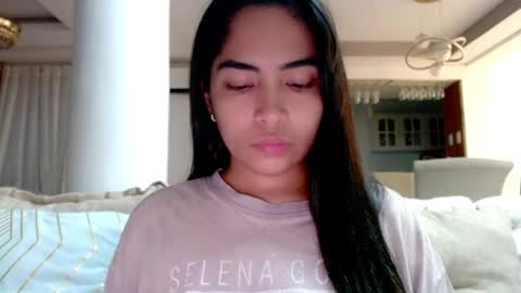 Baby online show from March 31, 2026, 5:35 pm